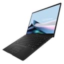 Asus Retail CONSUMER NOTEBOOKS thumbnail 4