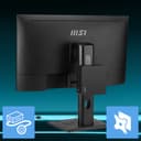 MSI PRODUCTS DESKTOP thumbnail 8