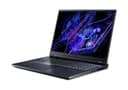 PH18-72 I9-14900HX 32GB/2TB 4090 thumbnail 3