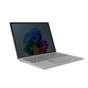 Kensington - Notebook privacy filter - 2-way - removable - adhesive - for Microsoft Surface Laptop Go, Laptop Go 2, Laptop Go 3 thumbnail 5