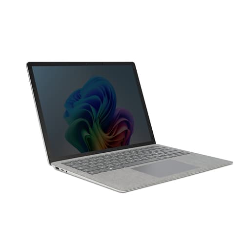 Kensington - Notebook privacy filter - 2-way - removable - adhesive - for Microsoft Surface Laptop Go, Laptop Go 2, Laptop Go 3 — view 6