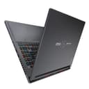 STEALTH 16 AMG I9-13900H 32 1TB 4070 thumbnail 18