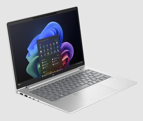 HP PB4 G1Q 14 X126100 16/512 W11P — view 14