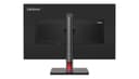 Lenovo ThinkVision P32pz-30