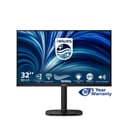 32B2N3500 31.5" 16:9 IPS WLED 2560x1440 thumbnail 3