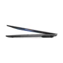 ThinkPad X9-14 G1