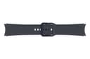^WATCH SPORT BAND (M/L) GRAPHITE thumbnail 3