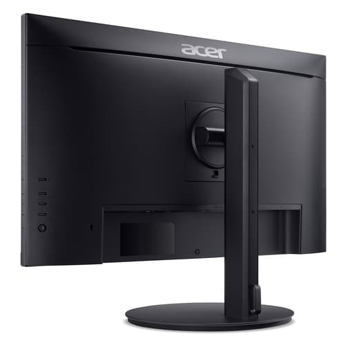 ACR Commercial Display — view 5