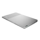 3 CB 14 MT8183 4GB 64GB CHROME GREY thumbnail 16