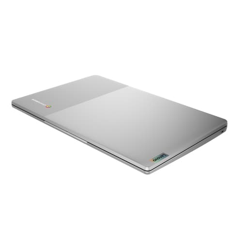 3 CB 14 MT8183 4GB 64GB CHROME GREY — view 17
