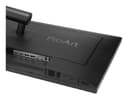 ASUS ProArt Display PA32UCE Professional thumbnail 17