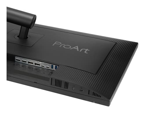 ASUS ProArt Display PA32UCE Professional — view 18