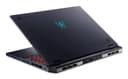 PHN18-71 I7-14700HX 16GB/1TB 4070 thumbnail 5