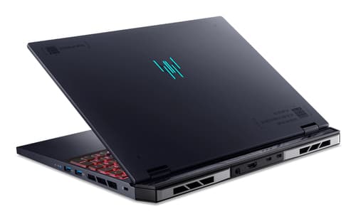 PHN18-71 I7-14700HX 16GB/1TB 4070 — view 6