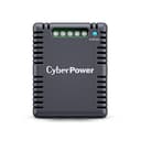 CyberPower SNEV001, Environmental monitoring device, Grey, CE, FCC Class B, EAC, RoHS, 53 mm, 67 mm, 29 mm thumbnail 2