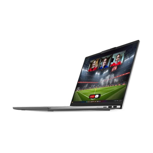 IP SLIM5 16 R7AI-445 16 512GB W11 — view 17