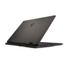 SWORD 17 HX I7-14700HX 16GB 1TB 4060 thumbnail 6