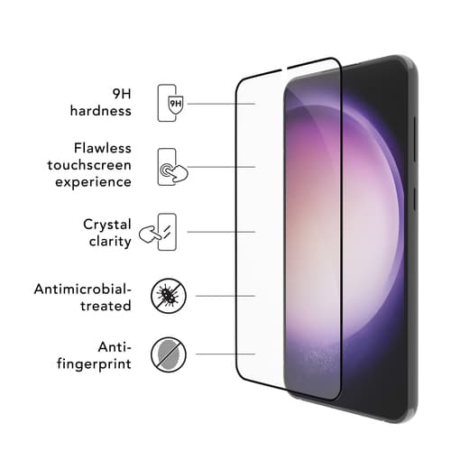 eco-shield-Galaxy S23-BK Edge — view 4