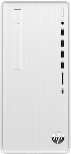 TP01-5011NA I5-14400 8GB 1TB W11 WHT