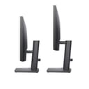 ^DELL 22 MONITOR - E2225HS thumbnail 12