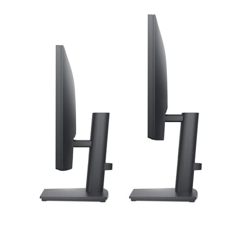 ^DELL 22 MONITOR - E2225HS — view 13