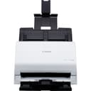 Canon imageFORMULA R30 - Document scanner - Contact Image Sensor (CIS) - Duplex - A4 - 600 dpi - up to 25 ppm (mono) / up to 9 ppm (colour) - ADF (60 sheets) - USB 2.0 thumbnail 4
