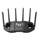 ASUS NETWORKING NETWORK thumbnail 1