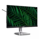 Philips 24B2G5301 - 5000 Series - LED monitor - USB - 24" (23.8" viewable)