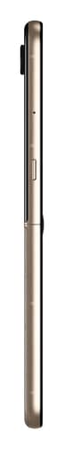 RAZR60 ULTRA MOUNTAIN TRAIL WOOD thumbnail 18