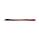 Kensington Duo Gel keyboard wrist rest thumbnail 4