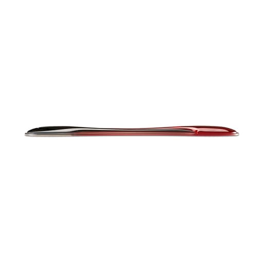 Kensington Duo Gel keyboard wrist rest — view 5