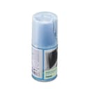 SCREEN CLEANER SPRAY AND CLOTH 200ML thumbnail 2