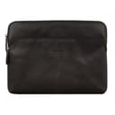 Skagen Pro+-MB Pro 14"/14"PC-Hunter Dark thumbnail 1