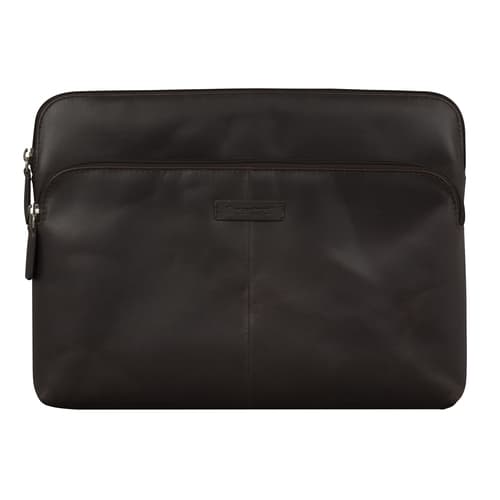 Skagen Pro+-MB Pro 14"/14"PC-Hunter Dark