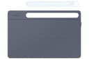 SMART BOOK COVER FOR GALAXY TAB S10 thumbnail 5