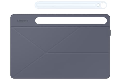 SMART BOOK COVER FOR GALAXY TAB S10 — view 6