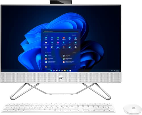 HP ProOne 240 G9