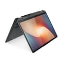 IP FLEX5 14TS R7 5700U 16GB 1TB W11 thumbnail 8