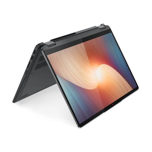 IP FLEX5 14TS R7 5700U 16GB 1TB W11 — view 9