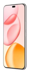 HONOR HANDSET thumbnail 2