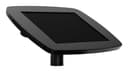 BOUNCEPAD DESK thumbnail 1