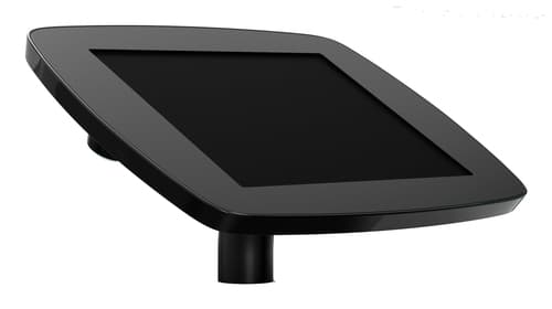 BOUNCEPAD DESK