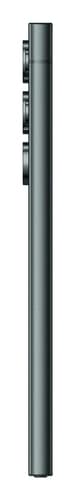 ^GALAXY S24 ULTRA TITANIUM BLK 256GB — view 8