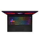 SWORD 16 HX I7-14700HX 16GB 1TB 4060 thumbnail 13