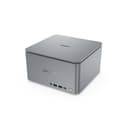 TC neo Ultra Gen2 U7-265 32GB 1TB W11P thumbnail 13
