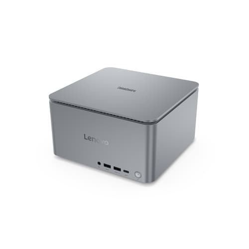 TC neo Ultra Gen2 U7-265 32GB 1TB W11P — view 14