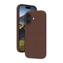 RoskildeMS-iPhone17-DarkTan thumbnail 1