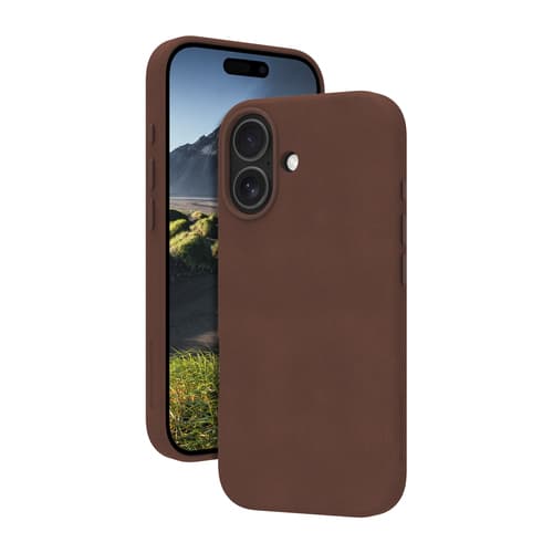 RoskildeMS-iPhone17-DarkTan