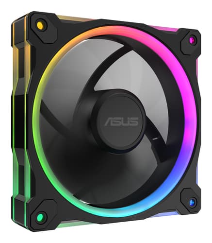 Asus Accessories FANS — view 4