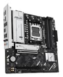 ASUS PRIME B850M-A WIFI - motherboard - micro ATX - Socket AM5 - AMD B850